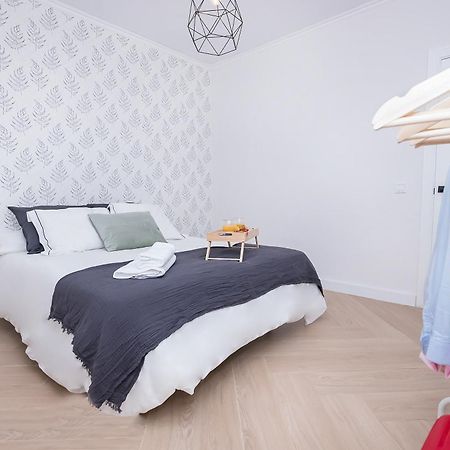 Exclusive Malaga Centre Apartment Exterior photo